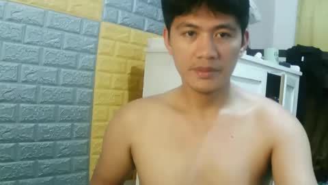 your_love_miaka online show from 17, 2, 2026