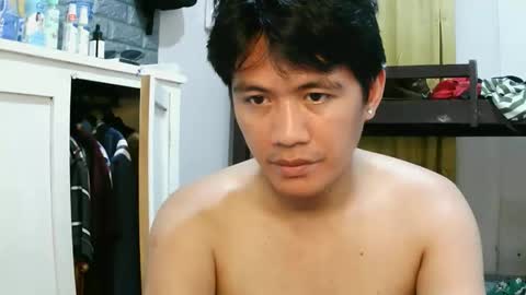 your_love_miaka online show from 23, 3, 2026