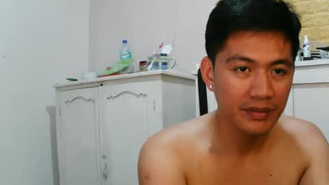 your_love_miaka online show from 3, 4, 2026