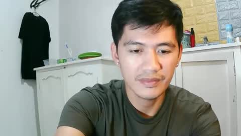 Snapshot of your_love_miaka chatting on 21, 4, 2026 your_love_miaka online show from 21, 4, 2026