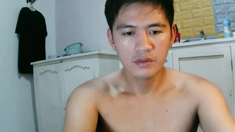 Snapshot of your_love_miaka chatting on 22, 4, 2026 your_love_miaka online show from 22, 4, 2026