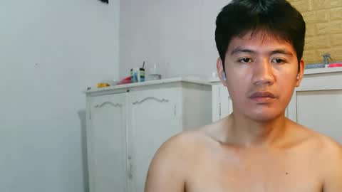 Snapshot of your_love_miaka chatting on 10, 5, 2026 your_love_miaka online show from 10, 5, 2026