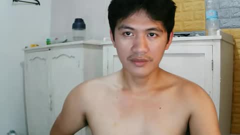 Snapshot of your_love_miaka chatting on 30, 5, 2026 your_love_miaka online show from 30, 5, 2026