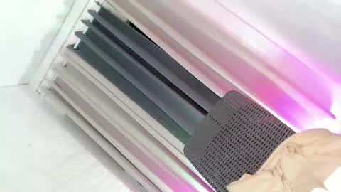 your_luckygirl88 online show from 10, 9, 2025