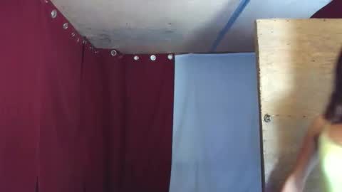 Snapshot of your_mariax chatting on 9, 10, 2025 im maria love play tab00 and dirty show online show from 9, 10, 2025