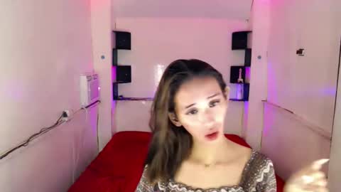 im maria love play tab00 and dirty show online show from 6, 3, 2026