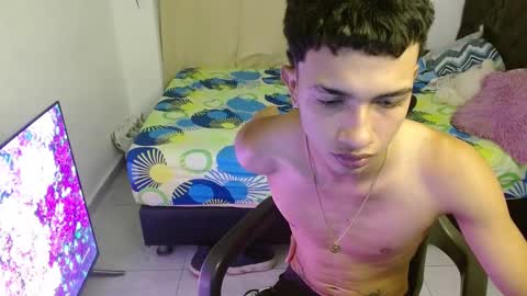 your_master7 online show from 7, 1, 2026