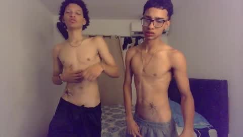 your_master7 online show from 11, 2, 2026