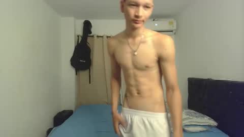 your_master7 online show from 27, 3, 2026