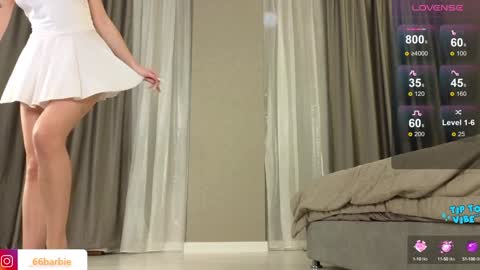 Jessica Loyd online show from 18, 1, 2025