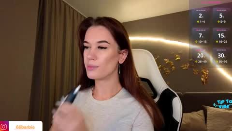 Jessica Loyd online show from 8, 1, 2026