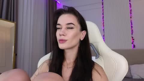 Jessica Loyd online show from 30, 3, 2026