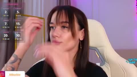 Jessica Loyd online show from 6, 4, 2026