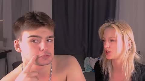 your_molly_mark online show from 23, 2, 2025