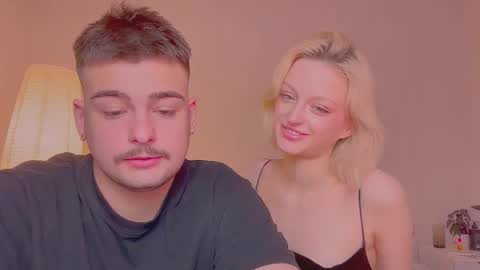 your_molly_mark online show from 25, 10, 2025