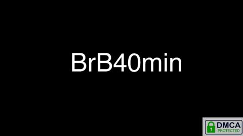 your_molly_mark online show from 21, 12, 2025