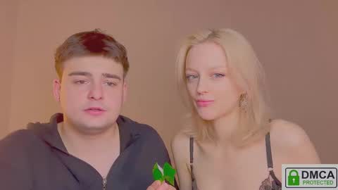 your_molly_mark online show from 1, 3, 2026