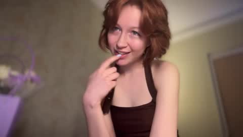 Mia online show from 5, 5, 2026
