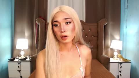 your_naughty_cumslut69 online show from 29, 10, 2025