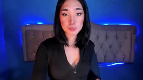 Snapshot of your_naughty_cumslut69 chatting on 2, 3, 2026 your_naughty_cumslut69 online show from 2, 3, 2026