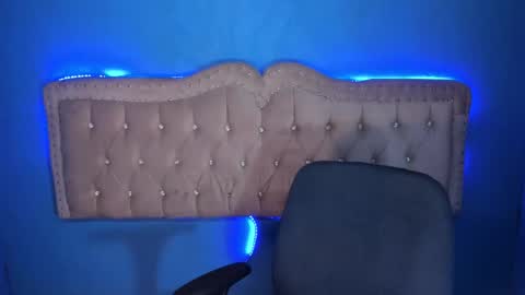 Snapshot of your_naughty_cumslut69 chatting on 3, 3, 2026 your_naughty_cumslut69 online show from 3, 3, 2026