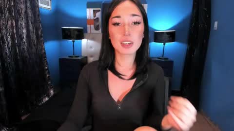 Snapshot of your_naughty_cumslut69 chatting on 20, 3, 2026 your_naughty_cumslut69 online show from 20, 3, 2026