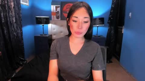 Snapshot of your_naughty_cumslut69 chatting on 22, 3, 2026 your_naughty_cumslut69 online show from 22, 3, 2026