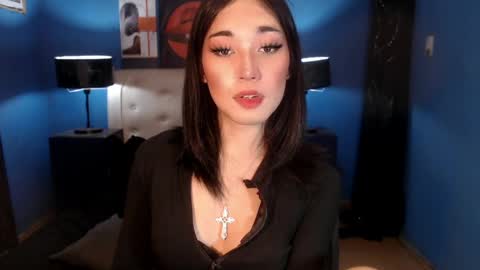 Snapshot of your_naughty_cumslut69 chatting on 5, 4, 2026 your_naughty_cumslut69 online show from 5, 4, 2026