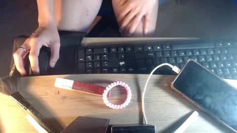 Snapshot of your_naughty_cumslut69 chatting on 7, 4, 2026 your_naughty_cumslut69 online show from 7, 4, 2026