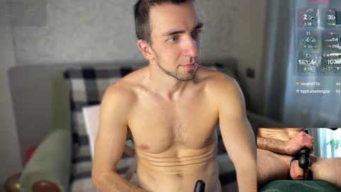 Snapshot of your_new_boyfriend17 chatting on 10, 3, 2025 Your new boyfriend17 online show from 10, 3, 2025