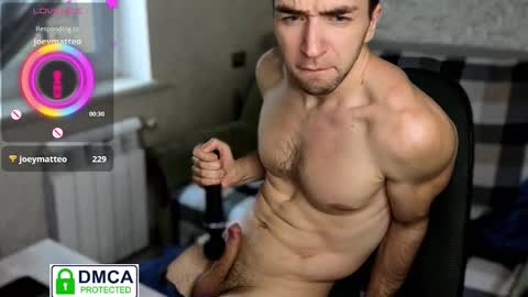 Snapshot of your_new_boyfriend17 chatting on 15, 11, 2025 Your new boyfriend17 online show from 15, 11, 2025