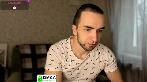 Snapshot of your_new_boyfriend17 chatting on 4, 12, 2025 Your new boyfriend17 online show from 4, 12, 2025