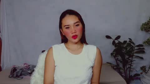 Snapshot of your_nextdoorgirl69 chatting on 14, 7, 2026 your_nextdoorgirl69 online show from 14, 7, 2026
