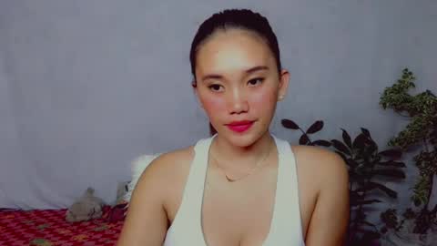 Snapshot of your_nextdoorgirl69 chatting on 15, 7, 2026 your_nextdoorgirl69 online show from 15, 7, 2026
