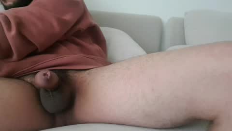 your_papi_21cm online show from 13, 5, 2026