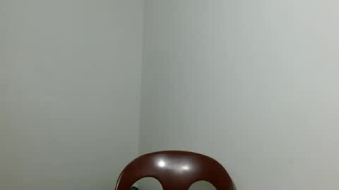 Snapshot of your_petitegirl09 chatting on 3, 7, 2026 Honey online show from 3, 7, 2026