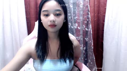 your_pinay_ivy online show from 27, 1, 2025