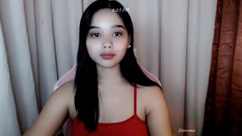your_pinay_ivy online show from 12, 2, 2025