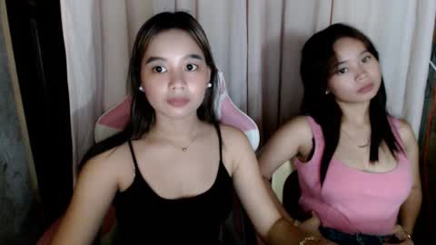 your_pinay_ivy online show from 21, 9, 2025