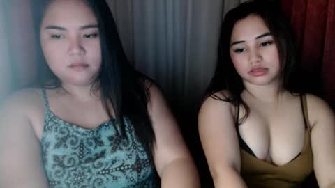 your_pinay_ivy online show from 26, 11, 2025