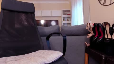 Helena online show from 29, 12, 2024