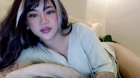 Lena online show from 25, 9, 2025