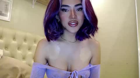 Lena online show from 18, 4, 2026