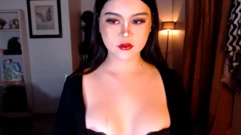 Snapshot of your_princessoflove chatting on 7, 2, 2026 your_princessoflove online show from 7, 2, 2026