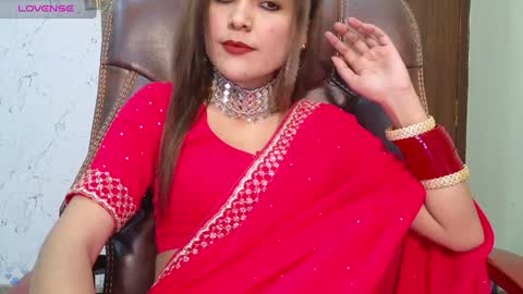 sonam online show from 27, 12, 2024