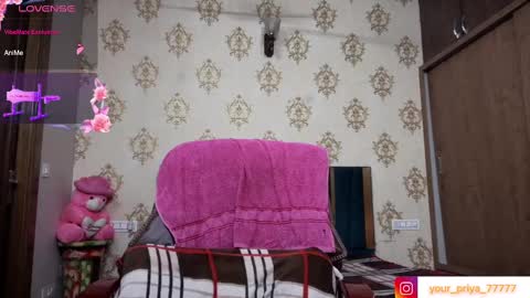 sonam online show from 6, 3, 2025