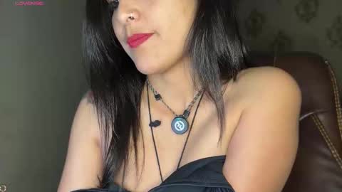 sonam online show from 11, 3, 2026