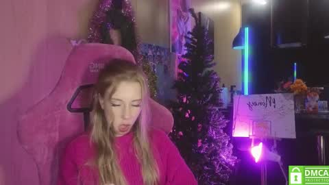 Alice  online show from 5, 12, 2024