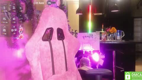 Alice  online show from 7, 12, 2024