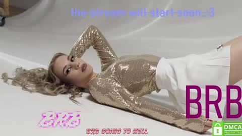 Alice  online show from 9, 12, 2024